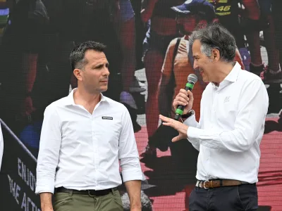 @foto_snap_shot (59).JPG